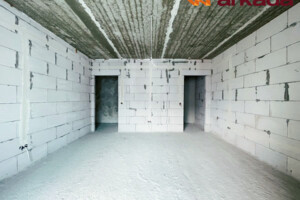 Продажа трехкомнатной квартиры в Ивано-Франковске, на ул. Довженко А. 31, район Бам фото 2