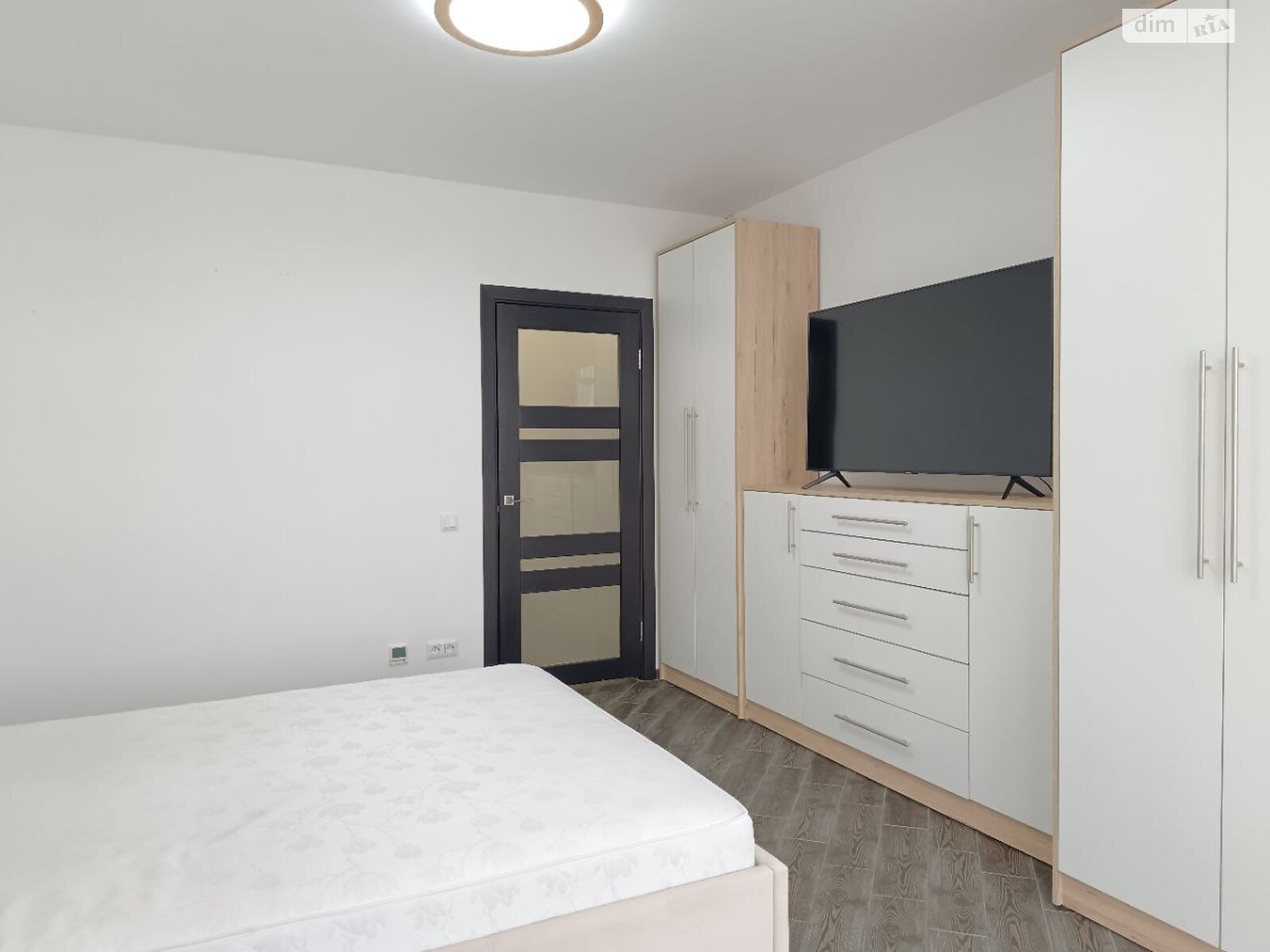 Продажа однокомнатной квартиры в Ивано-Франковске, на ул. Довженко А., район Бам фото 1 Продажа однокомнатной квартиры в Ивано-Франковске, на ул. Довженко А., район Бам фото 1
