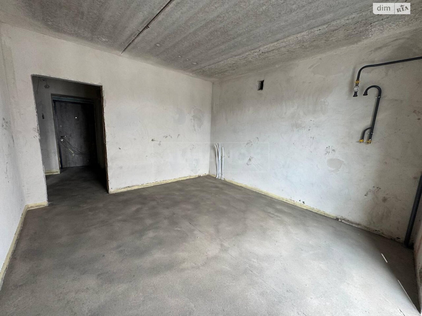 Продажа однокомнатной квартиры в Ивано-Франковске, на ул. Довженко А., район Бам фото 1 Продажа однокомнатной квартиры в Ивано-Франковске, на ул. Довженко А., район Бам фото 1