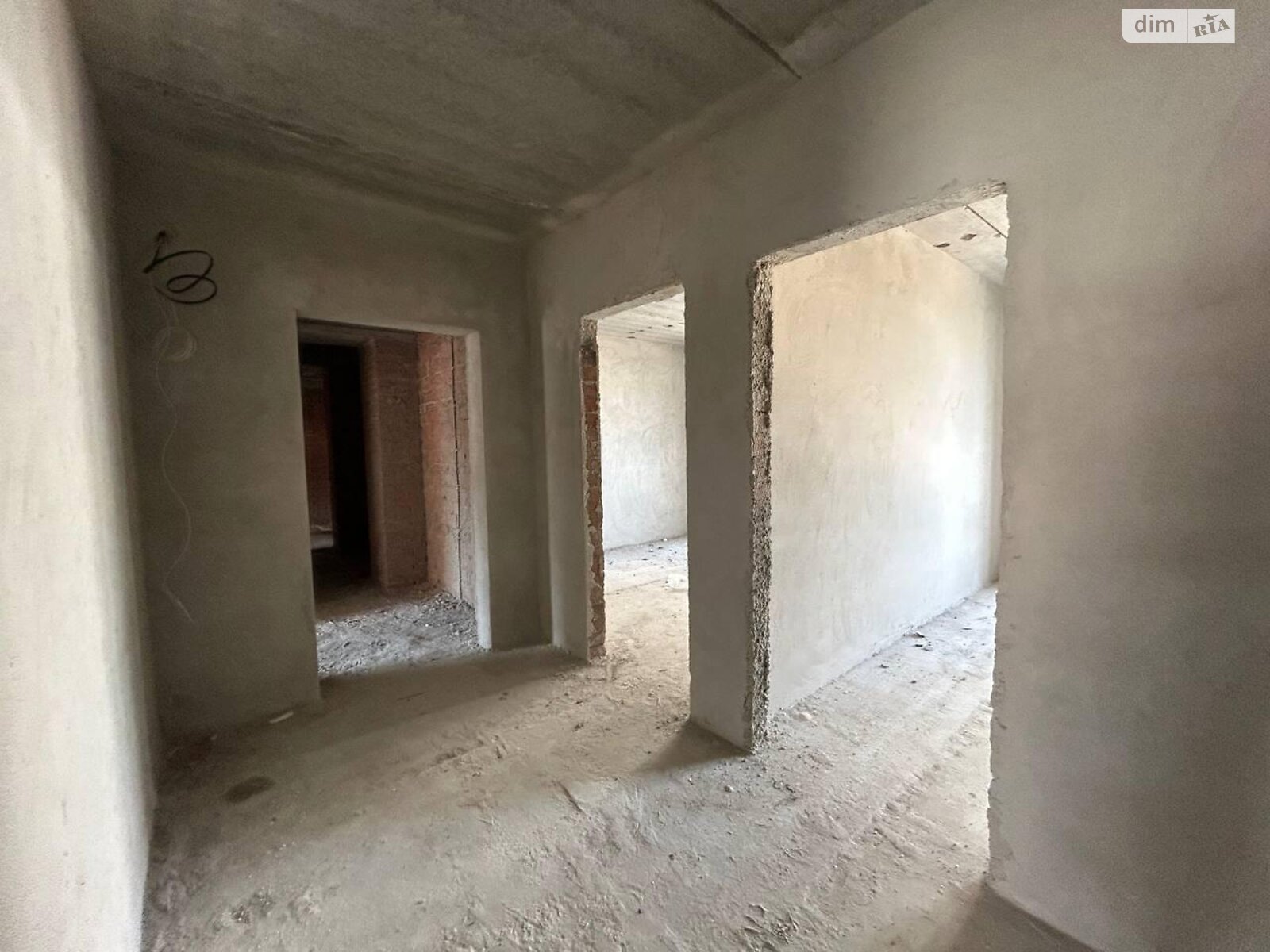 Продажа однокомнатной квартиры в Ивано-Франковске, на ул. Довженко А., район Бам фото 1 Продажа однокомнатной квартиры в Ивано-Франковске, на ул. Довженко А., район Бам фото 1