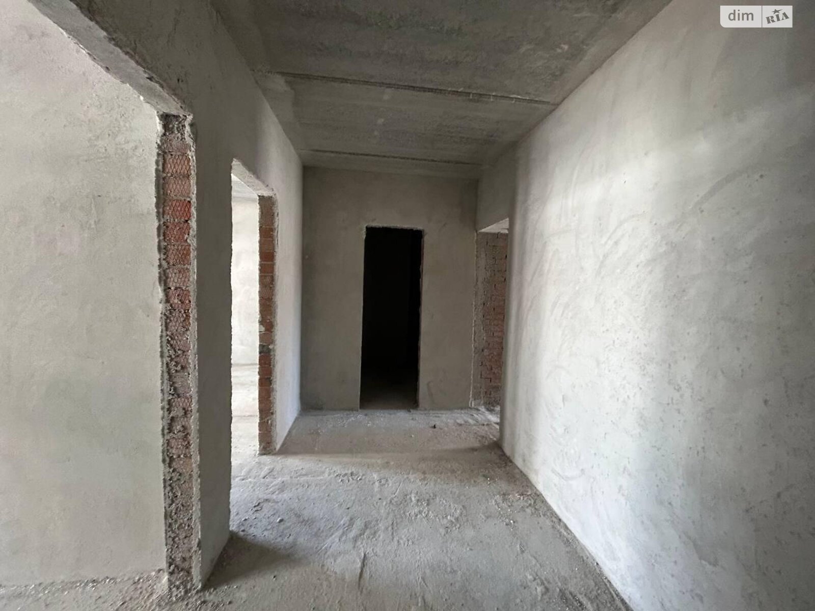 Продажа однокомнатной квартиры в Ивано-Франковске, на ул. Довженко А., район Бам фото 1 Продажа однокомнатной квартиры в Ивано-Франковске, на ул. Довженко А., район Бам фото 1