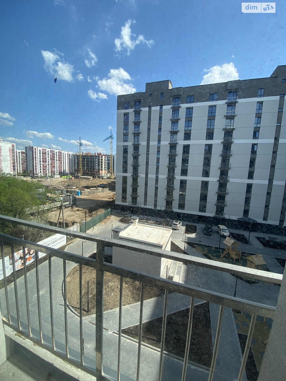 Продаж однокімнатної квартири в Івано-Франківську, на вул. Довженка О. 31В, кв. 64, район Бам фото 1 Продаж однокімнатної квартири в Івано-Франківську, на вул. Довженка О. 31В, кв. 64, район Бам фото 1
