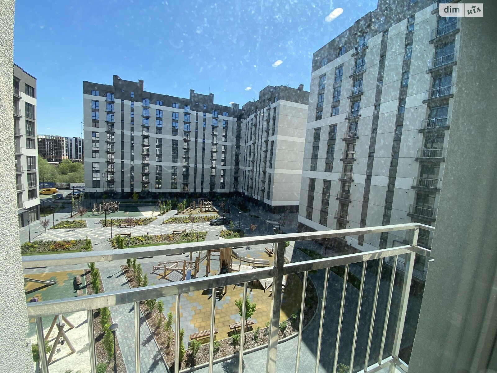 Продаж однокімнатної квартири в Івано-Франківську, на вул. Довженка О. 31, район Бам фото 1 Продаж однокімнатної квартири в Івано-Франківську, на вул. Довженка О. 31, район Бам фото 1