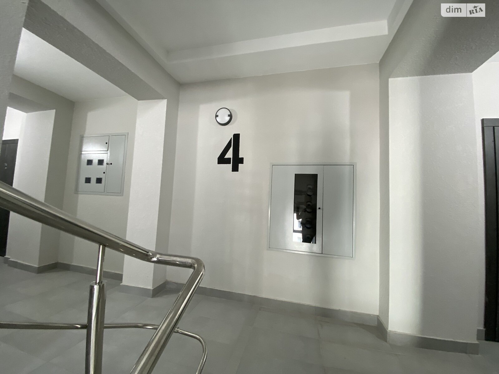 Продаж однокімнатної квартири в Івано-Франківську, на вул. Довженка О. 31, район Бам фото 1 Продаж однокімнатної квартири в Івано-Франківську, на вул. Довженка О. 31, район Бам фото 1