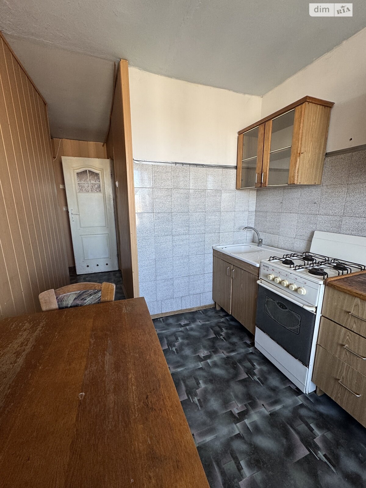 Продажа двухкомнатной квартиры в Ивано-Франковске, на ул. Довженко А. 1, район Бам фото 1 Продажа двухкомнатной квартиры в Ивано-Франковске, на ул. Довженко А. 1, район Бам фото 1