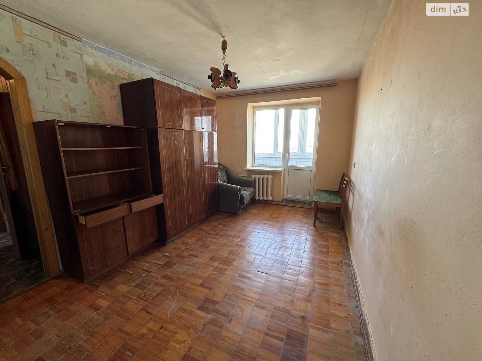 Продажа двухкомнатной квартиры в Ивано-Франковске, на ул. Довженко А. 1, район Бам фото 1 Продажа двухкомнатной квартиры в Ивано-Франковске, на ул. Довженко А. 1, район Бам фото 1