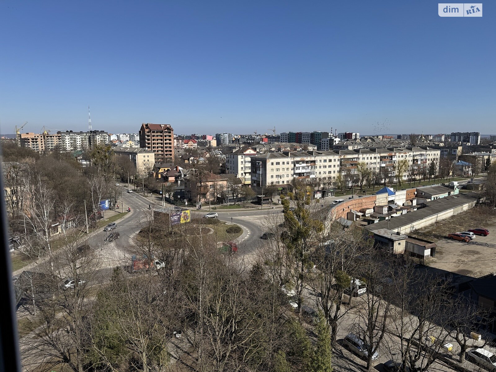 Продажа двухкомнатной квартиры в Ивано-Франковске, на ул. Довженко А. 1, район Бам фото 1 Продажа двухкомнатной квартиры в Ивано-Франковске, на ул. Довженко А. 1, район Бам фото 1