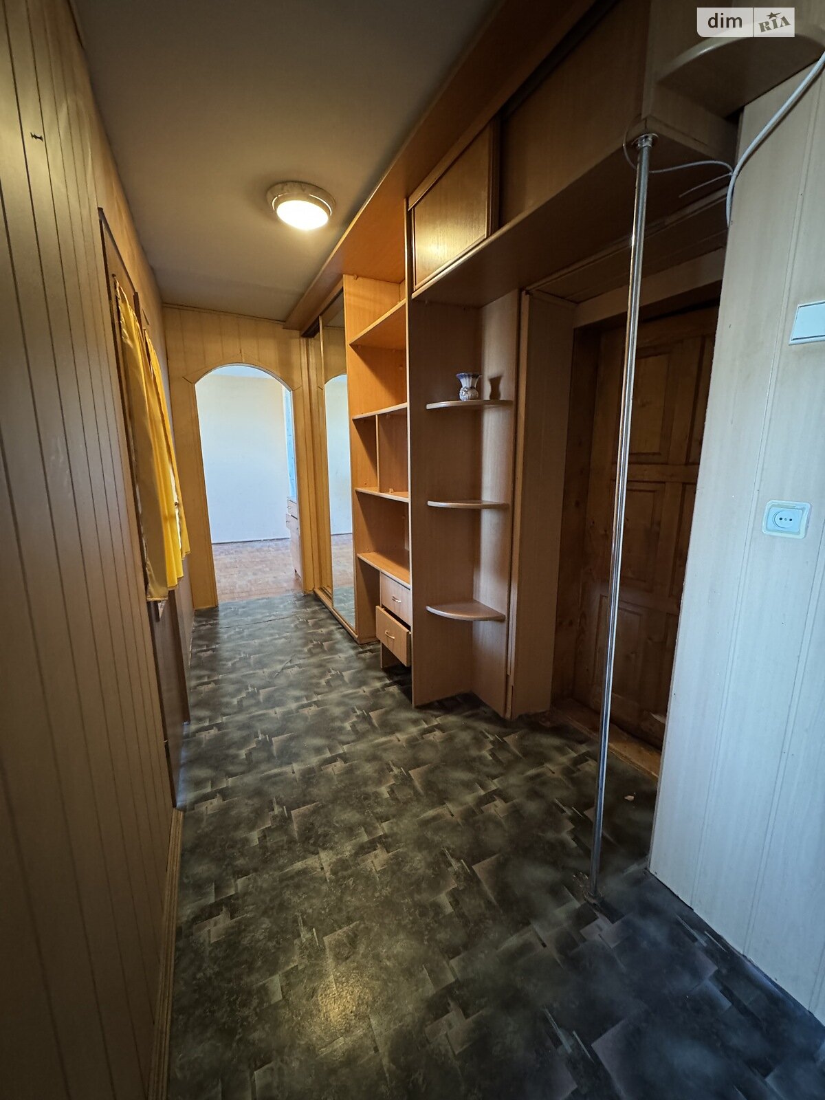 Продажа двухкомнатной квартиры в Ивано-Франковске, на ул. Довженко А. 1, район Бам фото 1 Продажа двухкомнатной квартиры в Ивано-Франковске, на ул. Довженко А. 1, район Бам фото 1