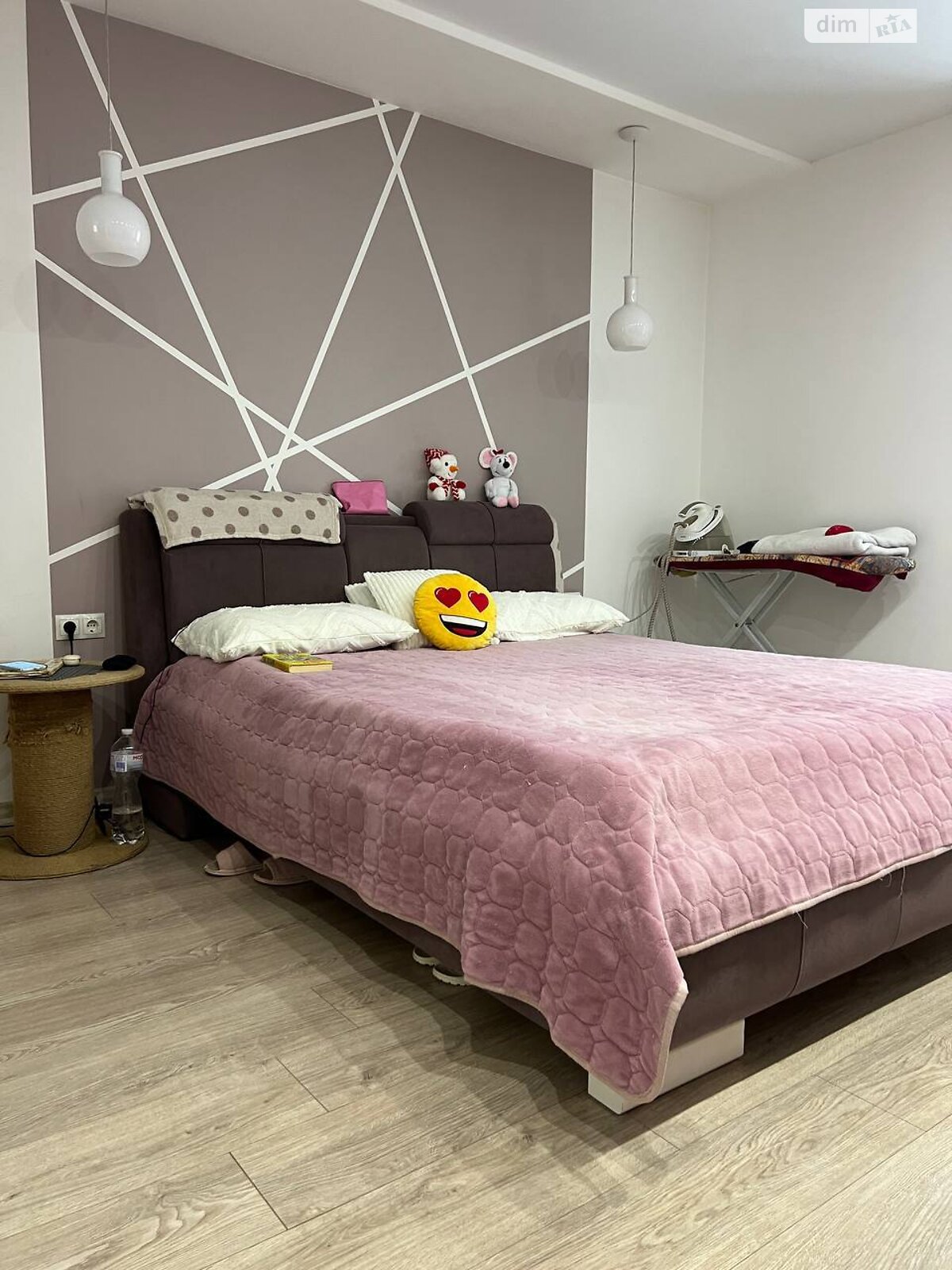 Продажа трехкомнатной квартиры в Ивано-Франковске, на ул. Довженко А. 35, кв. 14, район Бам фото 1 Продажа трехкомнатной квартиры в Ивано-Франковске, на ул. Довженко А. 35, кв. 14, район Бам фото 1