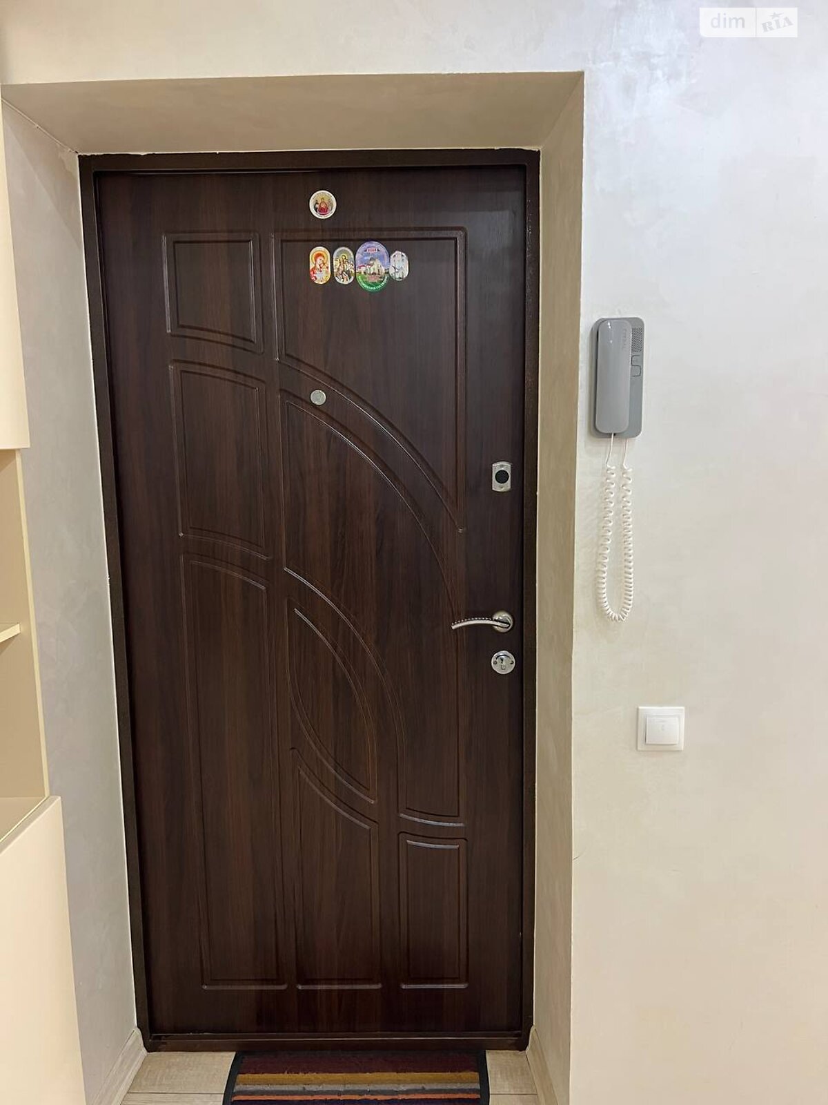 Продажа трехкомнатной квартиры в Ивано-Франковске, на ул. Довженко А. 35, кв. 14, район Бам фото 1 Продажа трехкомнатной квартиры в Ивано-Франковске, на ул. Довженко А. 35, кв. 14, район Бам фото 1