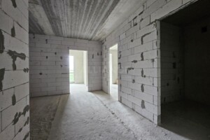 Продажа однокомнатной квартиры в Ивано-Франковске, на ул. Довженко А. 21, район Бам фото 2