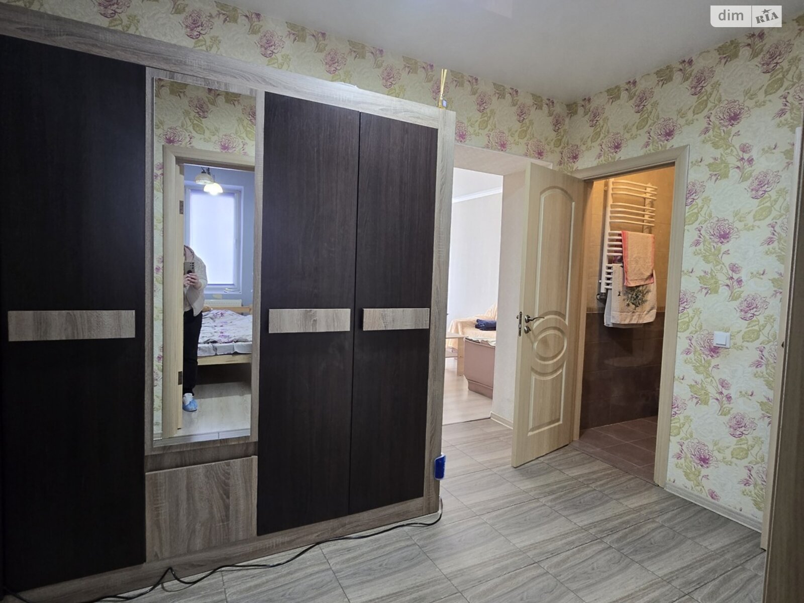 Продаж двокімнатної квартири в Івано-Франківську, на вул. Довженка О. 51, район Бам фото 1 Продаж двокімнатної квартири в Івано-Франківську, на вул. Довженка О. 51, район Бам фото 1