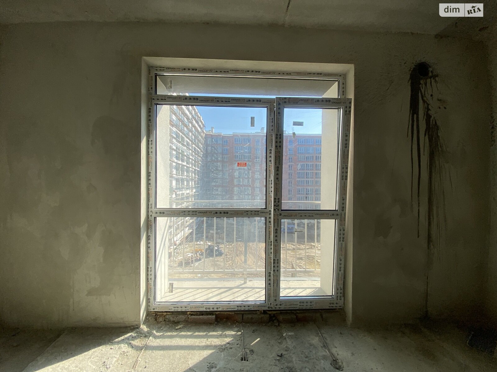 Продажа двухкомнатной квартиры в Ивано-Франковске, на ул. Довженко А. 31В, район Бам фото 1 Продажа двухкомнатной квартиры в Ивано-Франковске, на ул. Довженко А. 31В, район Бам фото 1