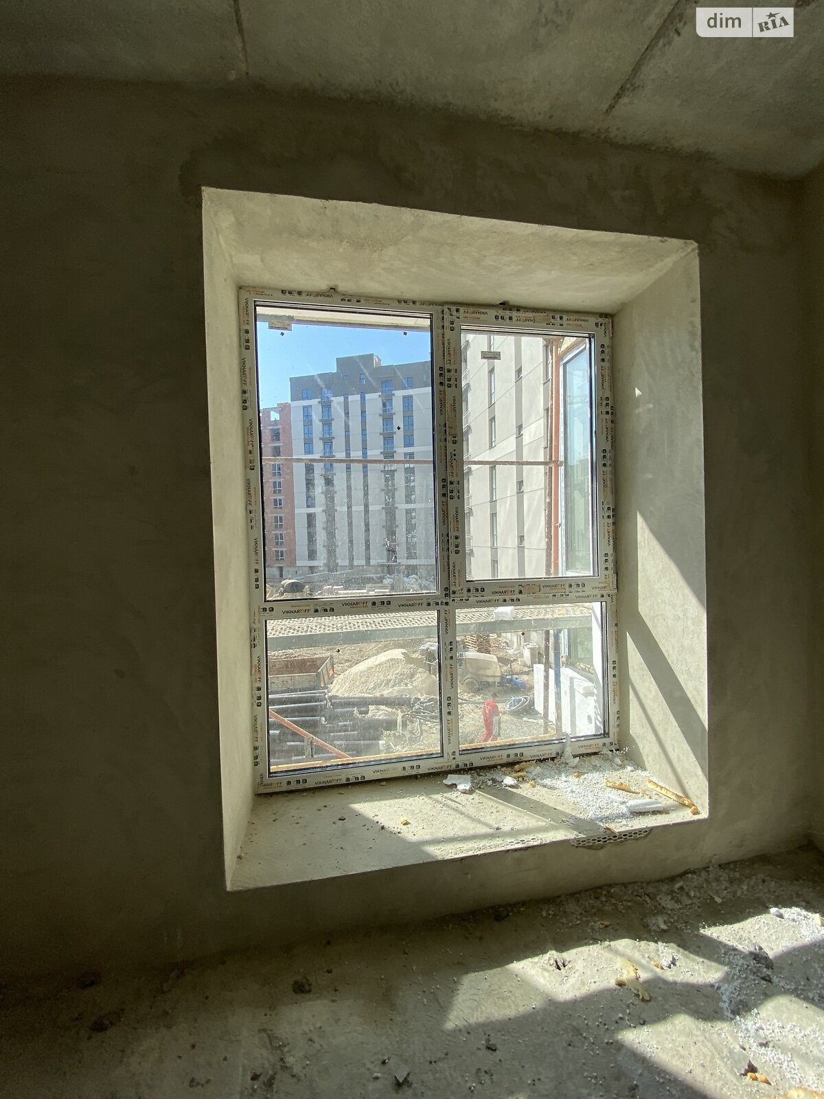 Продажа двухкомнатной квартиры в Ивано-Франковске, на ул. Довженко А. 31В, район Бам фото 1 Продажа двухкомнатной квартиры в Ивано-Франковске, на ул. Довженко А. 31В, район Бам фото 1