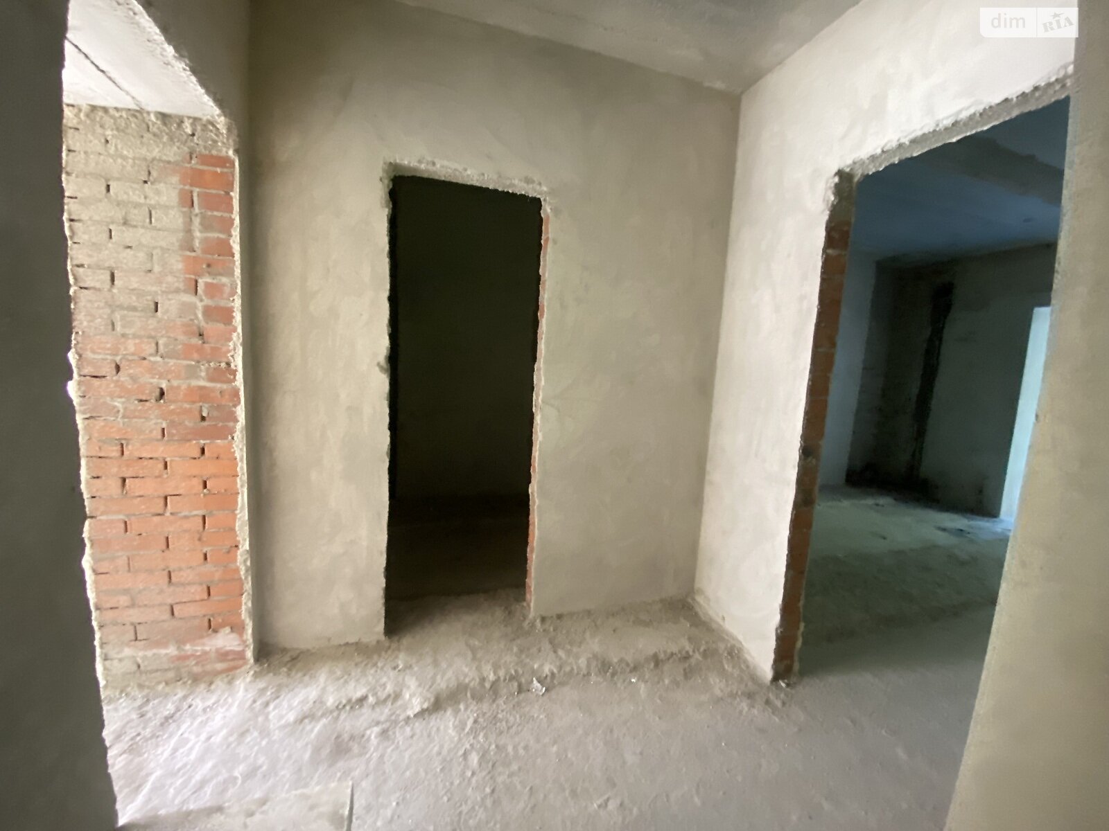 Продажа двухкомнатной квартиры в Ивано-Франковске, на ул. Довженко А. 31, район Бам фото 1