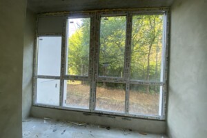 Продажа двухкомнатной квартиры в Ивано-Франковске, на ул. Довженко А. 31, район Бам фото 2