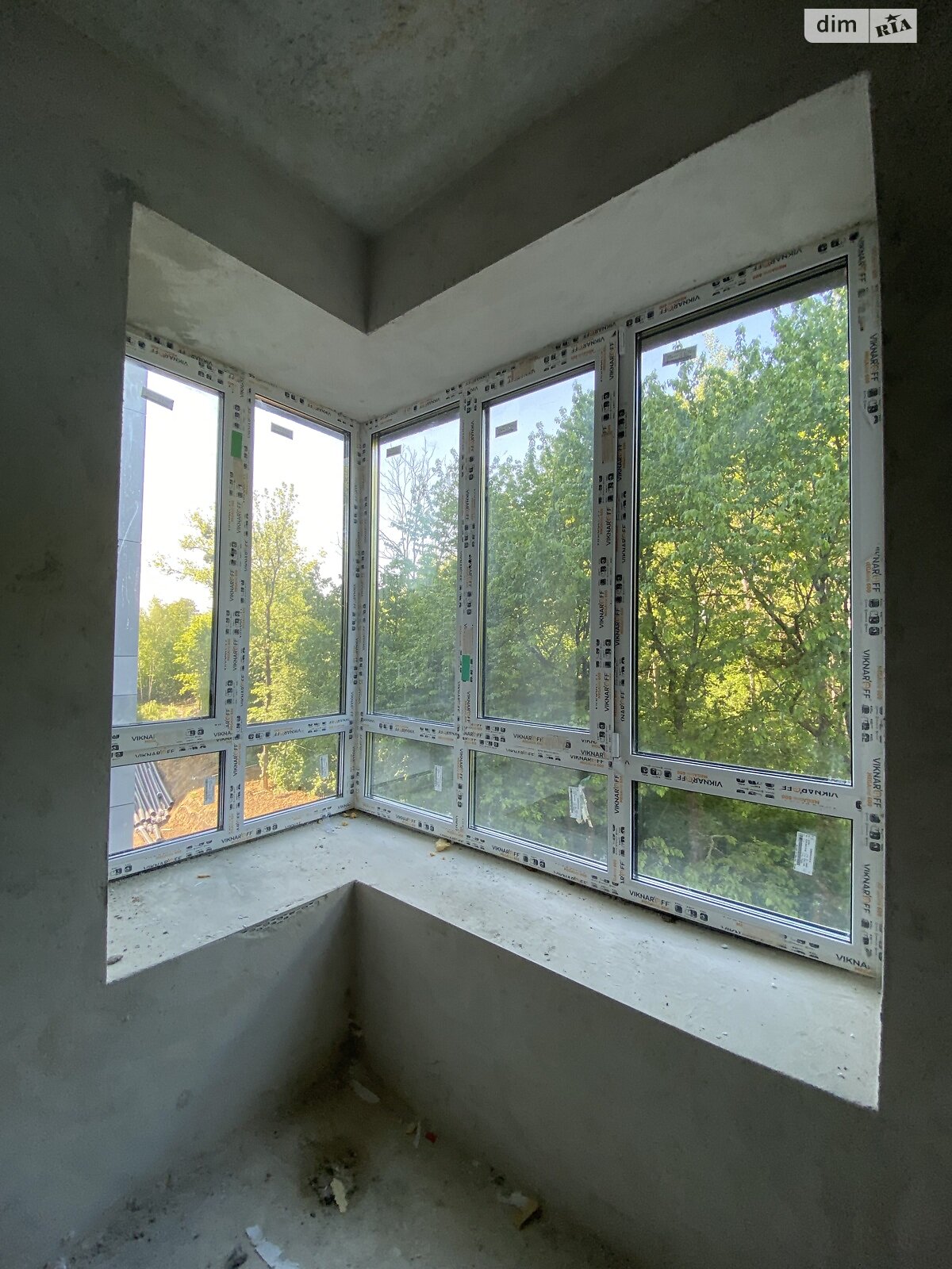 Продаж трикімнатної квартири в Івано-Франківську, на вул. Довженка О. 31В, район Бам фото 1 Продаж трикімнатної квартири в Івано-Франківську, на вул. Довженка О. 31В, район Бам фото 1