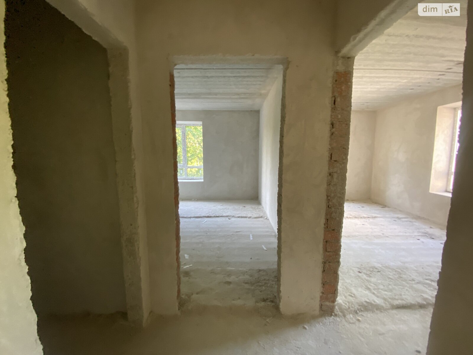 Продажа трехкомнатной квартиры в Ивано-Франковске, на ул. Довженко А. 31В, район Бам фото 1 Продажа трехкомнатной квартиры в Ивано-Франковске, на ул. Довженко А. 31В, район Бам фото 1