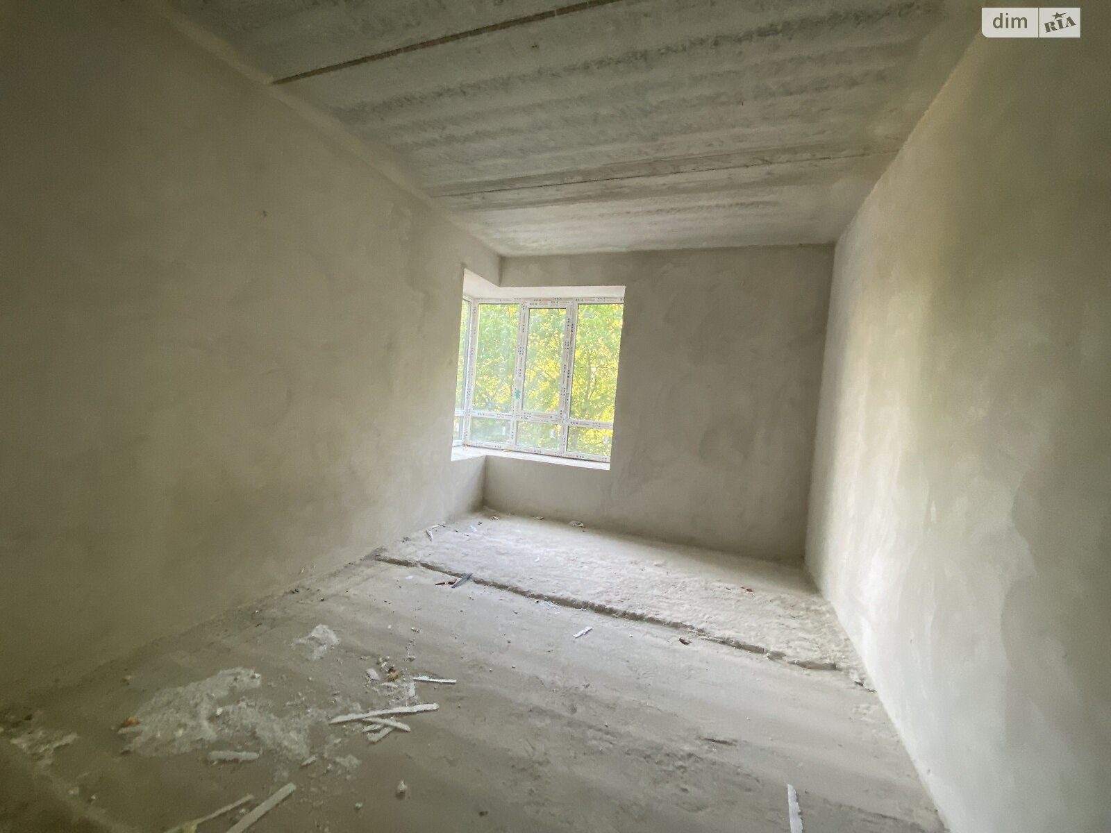 Продажа трехкомнатной квартиры в Ивано-Франковске, на ул. Довженко А. 31В, район Бам фото 1 Продажа трехкомнатной квартиры в Ивано-Франковске, на ул. Довженко А. 31В, район Бам фото 1