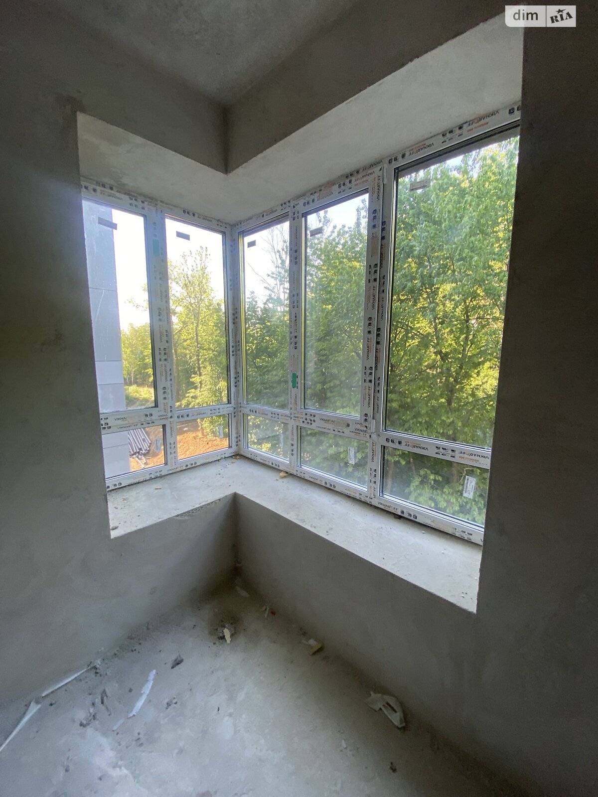 Продажа трехкомнатной квартиры в Ивано-Франковске, на ул. Довженко А. 31В, район Бам фото 1 Продажа трехкомнатной квартиры в Ивано-Франковске, на ул. Довженко А. 31В, район Бам фото 1