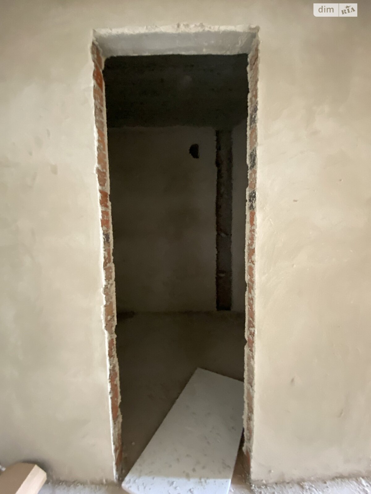 Продажа двухкомнатной квартиры в Ивано-Франковске, на ул. Довженко А. 31В, район Бам фото 1 Продажа двухкомнатной квартиры в Ивано-Франковске, на ул. Довженко А. 31В, район Бам фото 1
