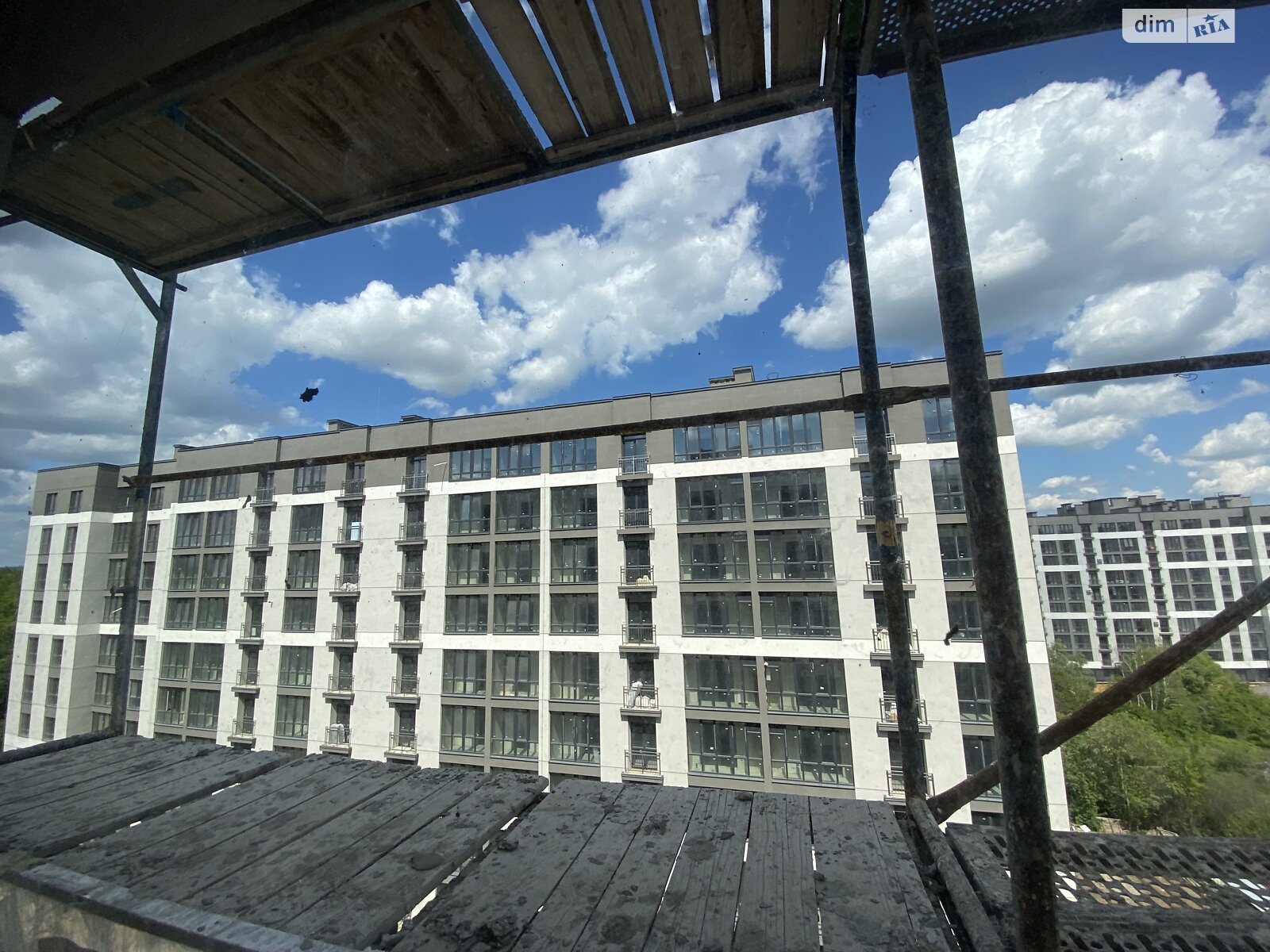 Продаж двокімнатної квартири в Івано-Франківську, на вул. Довженка О. 31В, район Бам фото 1 Продаж двокімнатної квартири в Івано-Франківську, на вул. Довженка О. 31В, район Бам фото 1