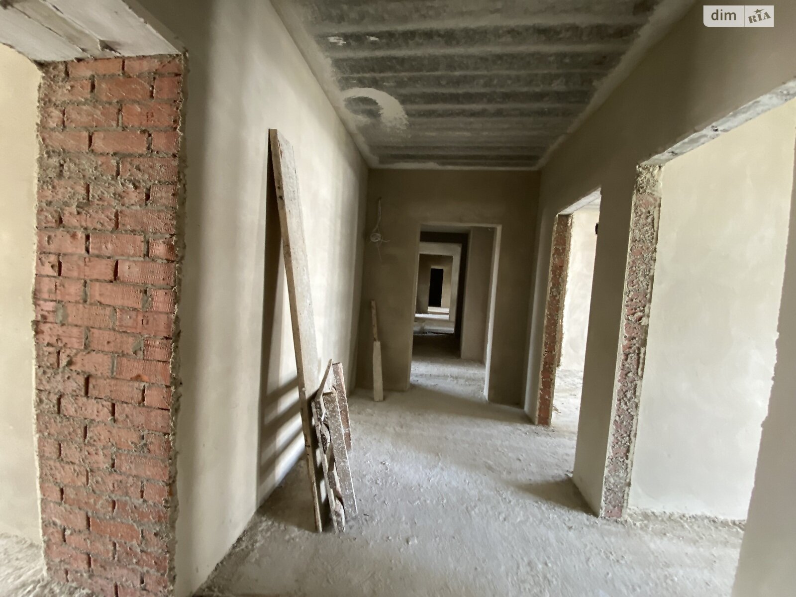 Продаж двокімнатної квартири в Івано-Франківську, на вул. Довженка О. 31В, район Бам фото 1 Продаж двокімнатної квартири в Івано-Франківську, на вул. Довженка О. 31В, район Бам фото 1