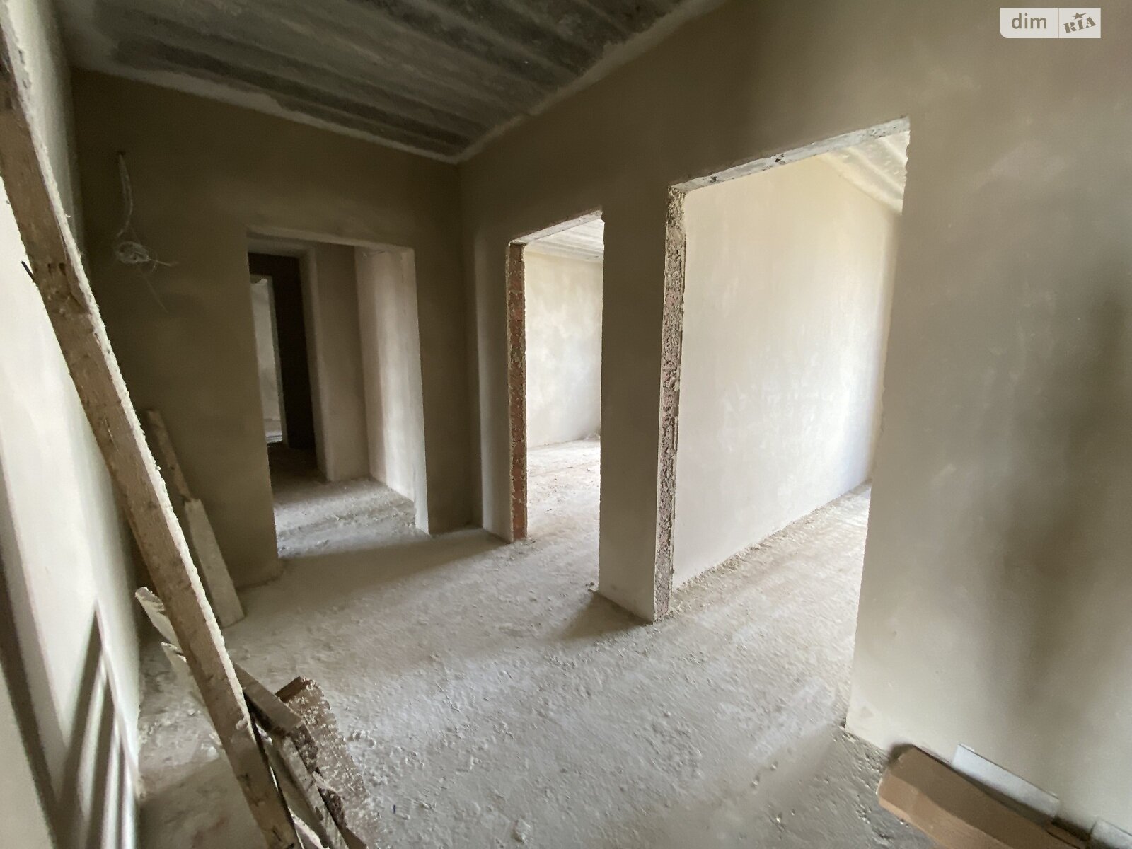 Продаж двокімнатної квартири в Івано-Франківську, на вул. Довженка О. 31В, район Бам фото 1 Продаж двокімнатної квартири в Івано-Франківську, на вул. Довженка О. 31В, район Бам фото 1