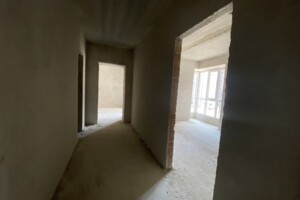 Продаж однокімнатної квартири в Івано-Франківську, на вул. Довженка О. 31, район Бам фото 2