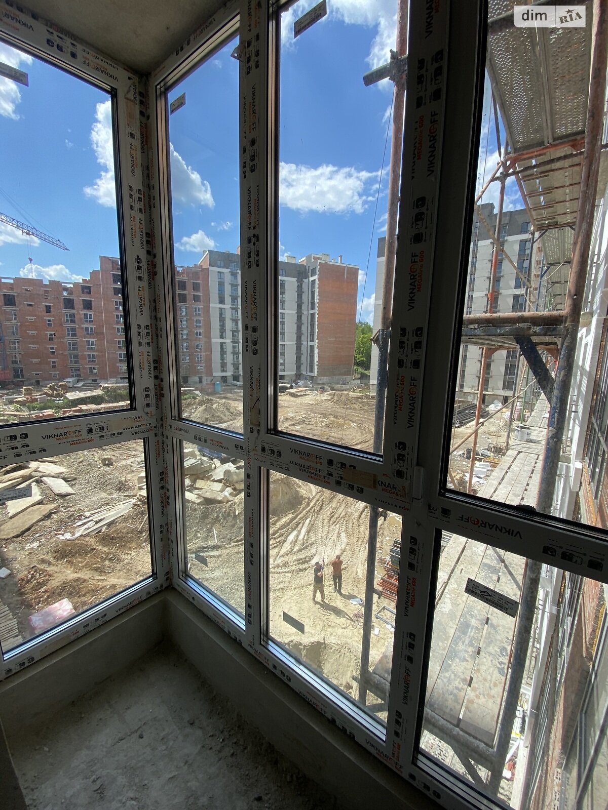 Продаж однокімнатної квартири в Івано-Франківську, на вул. Довженка О. 31, район Бам фото 1 Продаж однокімнатної квартири в Івано-Франківську, на вул. Довженка О. 31, район Бам фото 1