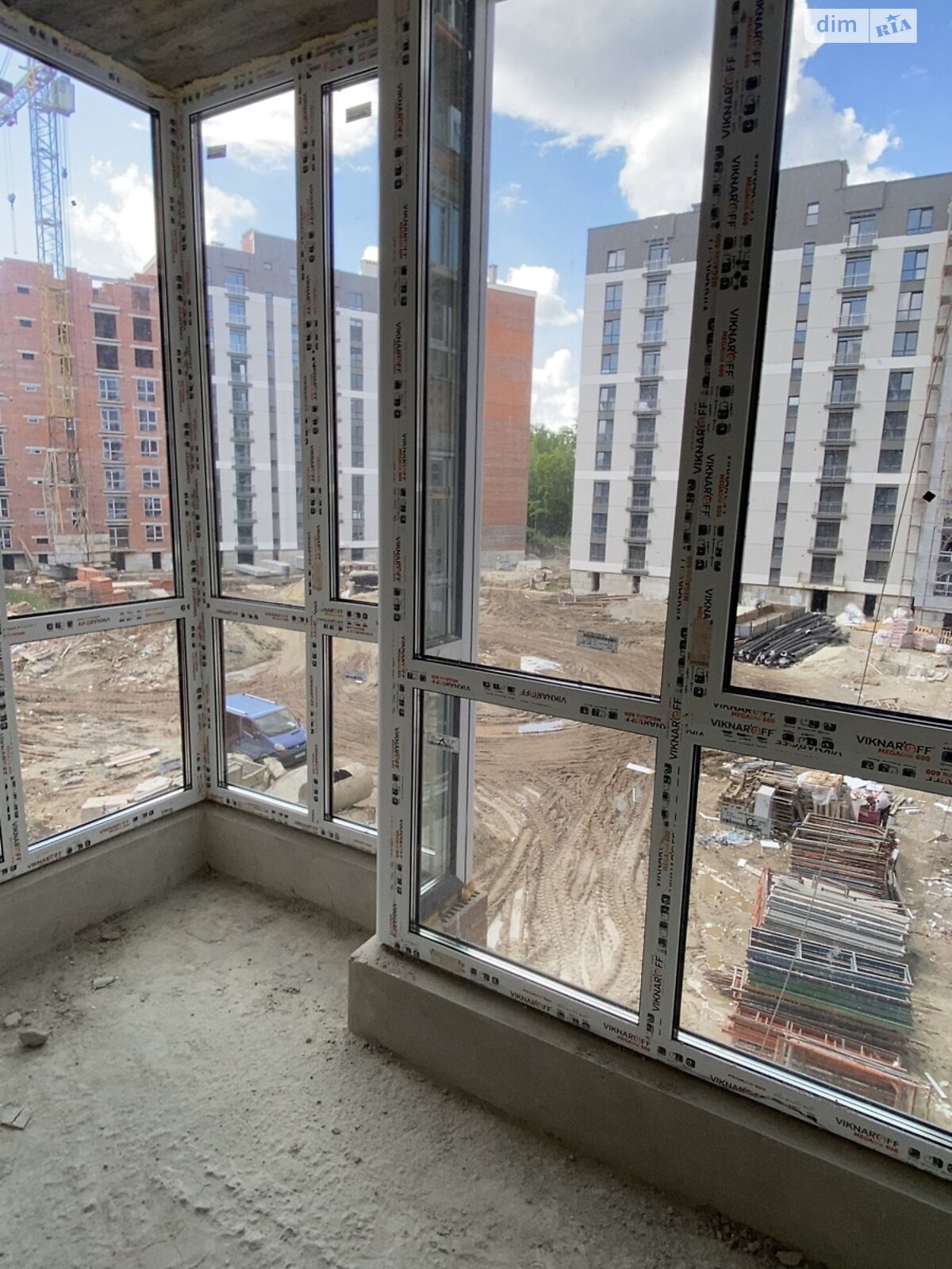 Продаж однокімнатної квартири в Івано-Франківську, на вул. Довженка О. 31, район Бам фото 1 Продаж однокімнатної квартири в Івано-Франківську, на вул. Довженка О. 31, район Бам фото 1