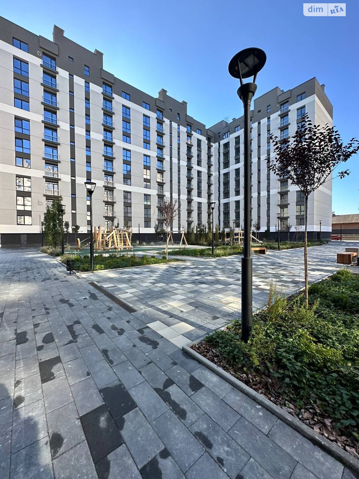 Продажа двухкомнатной квартиры в Ивано-Франковске, на ул. Довженко А. 31В, кв. 233, район Бам фото 1 Продажа двухкомнатной квартиры в Ивано-Франковске, на ул. Довженко А. 31В, кв. 233, район Бам фото 1