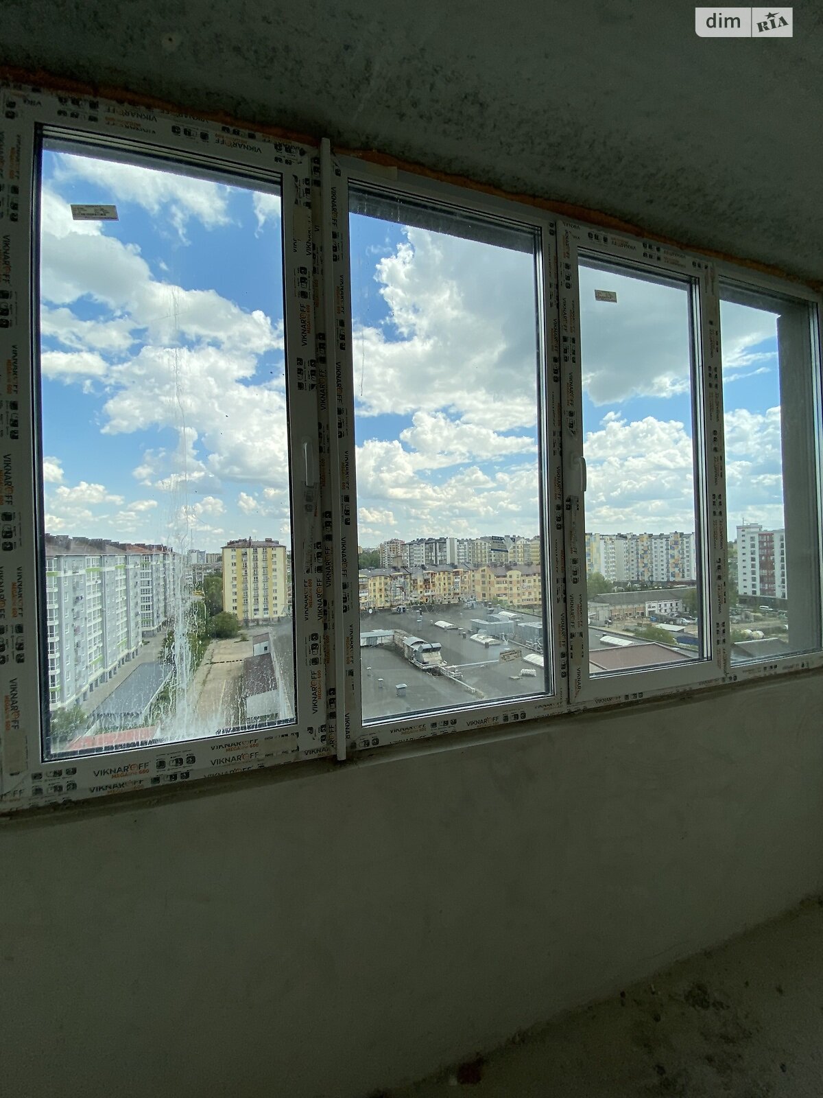 Продажа двухкомнатной квартиры в Ивано-Франковске, на ул. Довженко А. 31В, кв. 233, район Бам фото 1 Продажа двухкомнатной квартиры в Ивано-Франковске, на ул. Довженко А. 31В, кв. 233, район Бам фото 1
