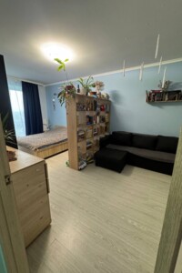 Продаж двокімнатної квартири в Крихівцях, на вул. Довженка О. 51, фото 2