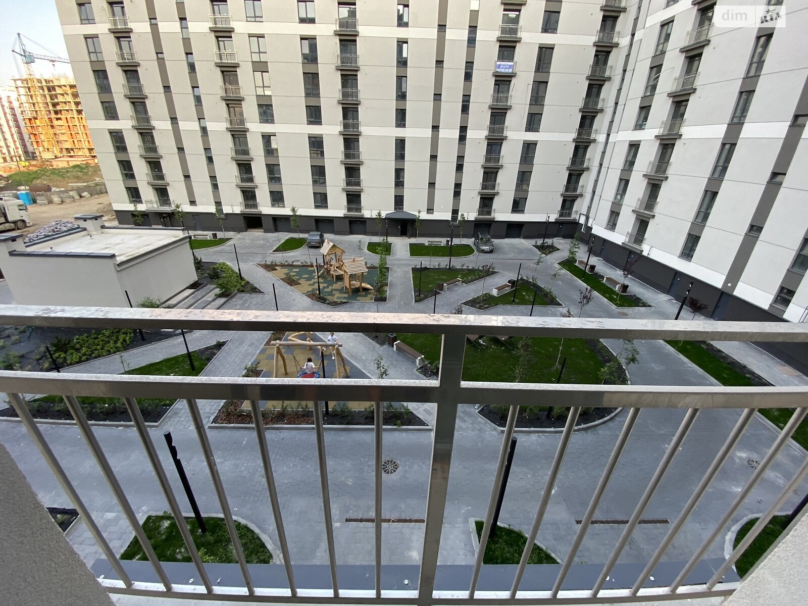 Продаж однокімнатної квартири в Івано-Франківську, на вул. Довженка О. 31В, район Бам фото 1 Продаж однокімнатної квартири в Івано-Франківську, на вул. Довженка О. 31В, район Бам фото 1