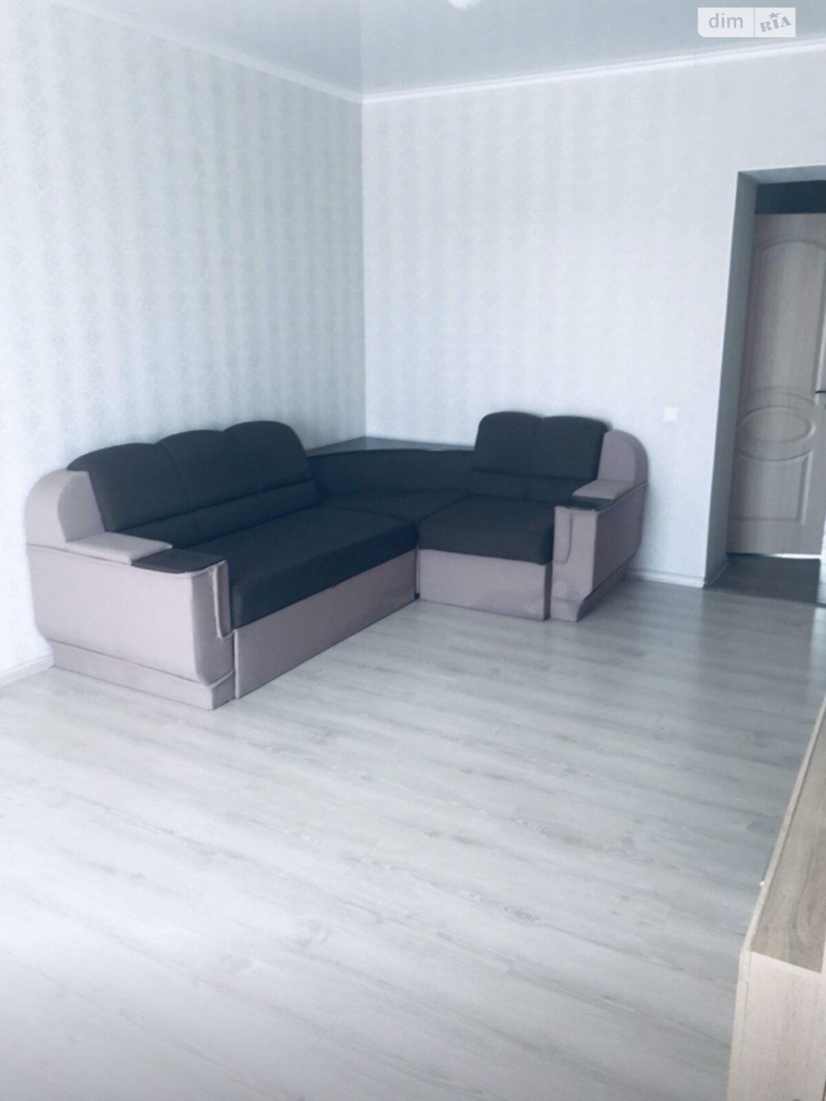 Продажа двухкомнатной квартиры в Ивано-Франковске, на ул. Довженко А. 57, район Бам фото 1 Продажа двухкомнатной квартиры в Ивано-Франковске, на ул. Довженко А. 57, район Бам фото 1