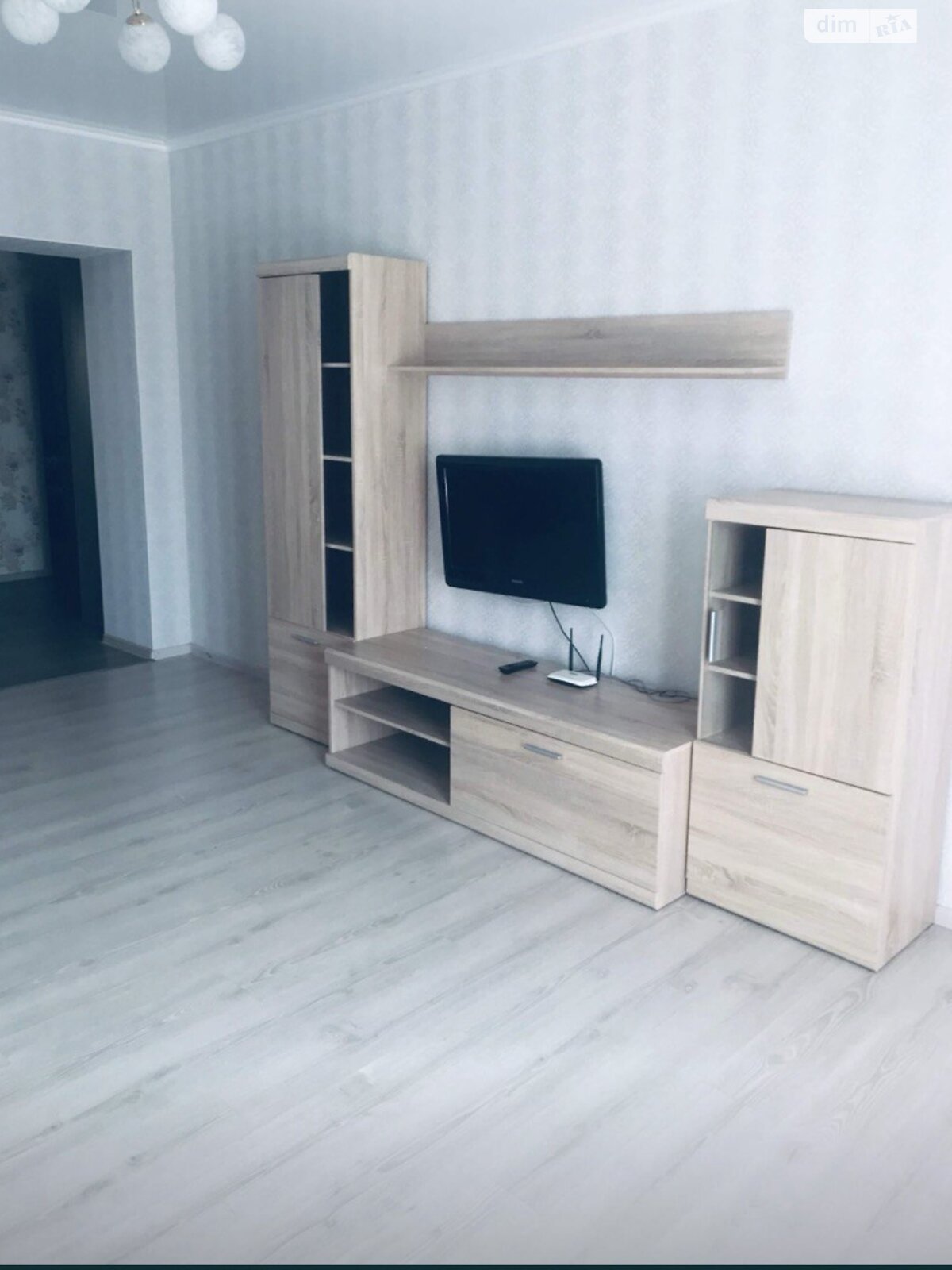 Продажа двухкомнатной квартиры в Ивано-Франковске, на ул. Довженко А. 57, район Бам фото 1 Продажа двухкомнатной квартиры в Ивано-Франковске, на ул. Довженко А. 57, район Бам фото 1