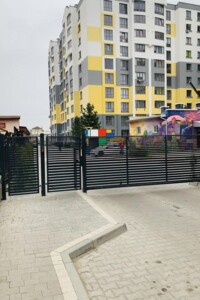 Продажа двухкомнатной квартиры в Ивано-Франковске, на ул. Довженко А. 57, район Бам фото 2