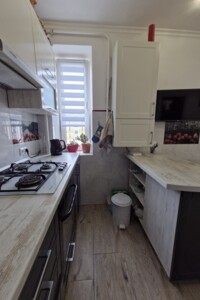 Продажа двухкомнатной квартиры в Ивано-Франковске, на ул. Довженко А. 23А, район Бам фото 2