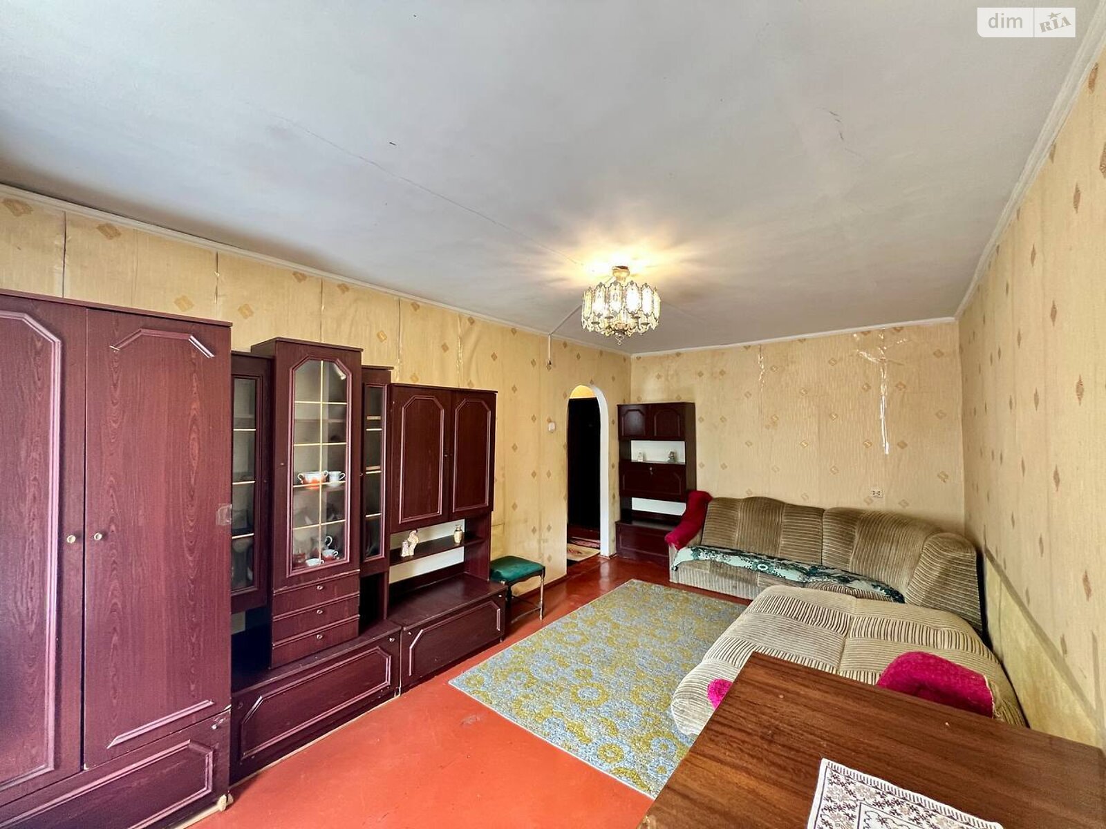 Продажа однокомнатной квартиры в Ивано-Франковске, на ул. Довженко А. 18/2, район Бам фото 1 Продажа однокомнатной квартиры в Ивано-Франковске, на ул. Довженко А. 18/2, район Бам фото 1