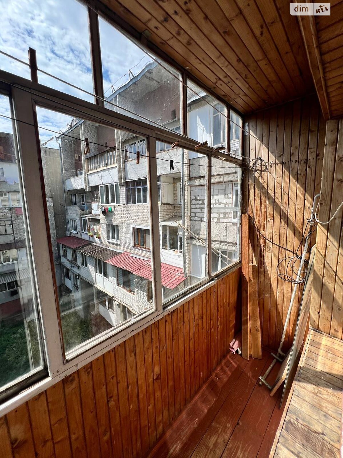 Продажа однокомнатной квартиры в Ивано-Франковске, на ул. Довженко А. 18/2, район Бам фото 1 Продажа однокомнатной квартиры в Ивано-Франковске, на ул. Довженко А. 18/2, район Бам фото 1