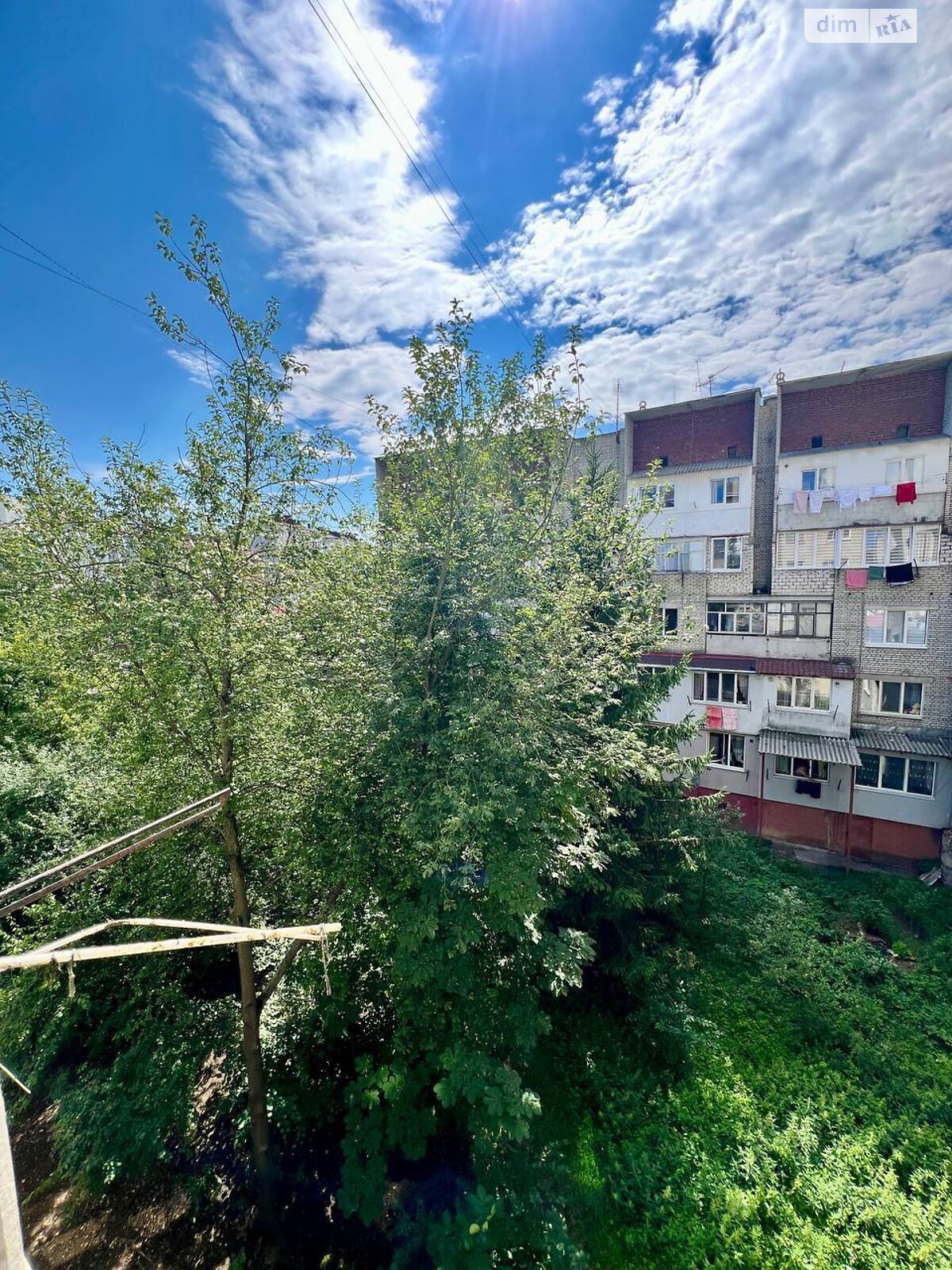 Продажа однокомнатной квартиры в Ивано-Франковске, на ул. Довженко А. 18/2, район Бам фото 1 Продажа однокомнатной квартиры в Ивано-Франковске, на ул. Довженко А. 18/2, район Бам фото 1