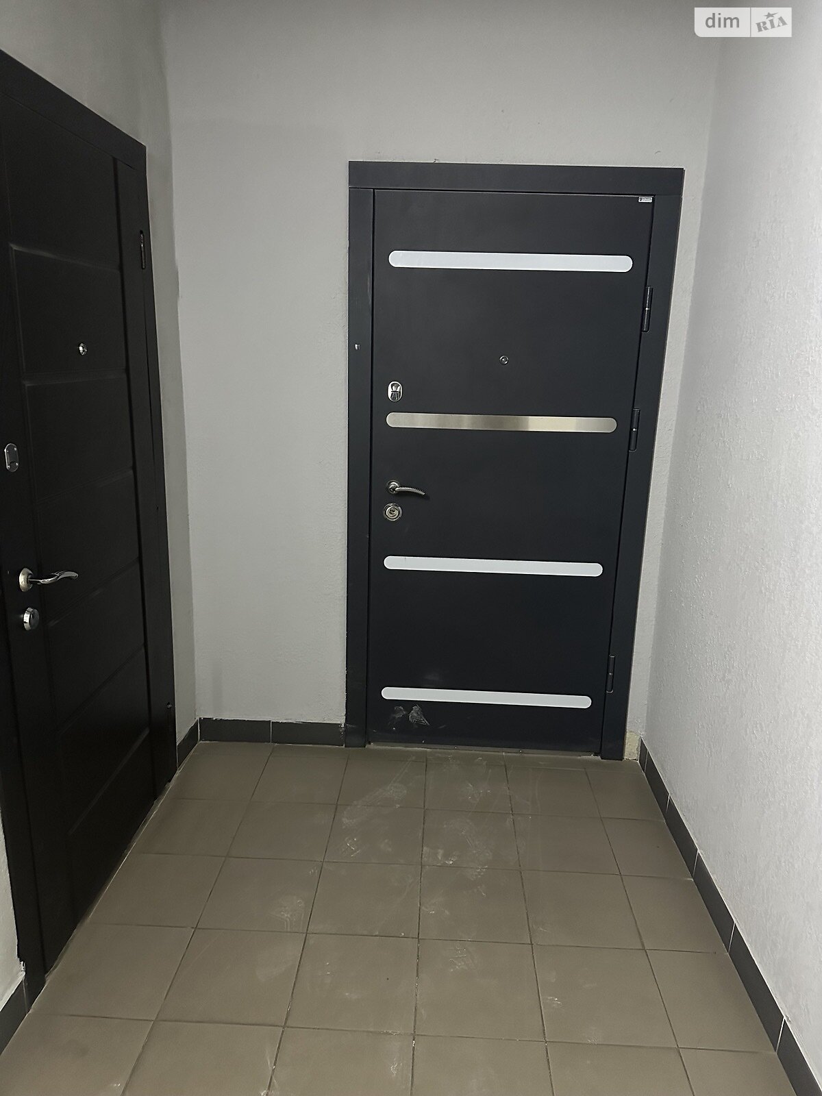 Продажа двухкомнатной квартиры в Ивано-Франковске, на ул. Довженко А. 21А, кв. 156, район Бам фото 1 Продажа двухкомнатной квартиры в Ивано-Франковске, на ул. Довженко А. 21А, кв. 156, район Бам фото 1