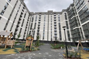 Продаж трикімнатної квартири в Івано-Франківську, на вул. Довженка О. 31, район Бам фото 2 Продаж трикімнатної квартири в Івано-Франківську, на вул. Довженка О. 31, район Бам фото 2