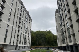 Продаж трикімнатної квартири в Івано-Франківську, на вул. Довженка О. 31В, район Бам фото 2 Продаж трикімнатної квартири в Івано-Франківську, на вул. Довженка О. 31В, район Бам фото 2