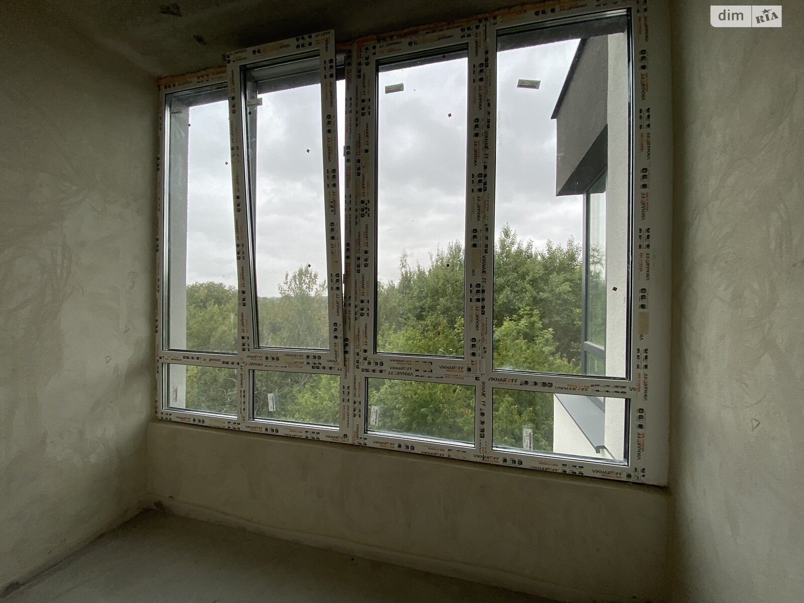 Продаж трикімнатної квартири в Івано-Франківську, на вул. Довженка О. 31В, район Бам фото 1 Продаж трикімнатної квартири в Івано-Франківську, на вул. Довженка О. 31В, район Бам фото 1
