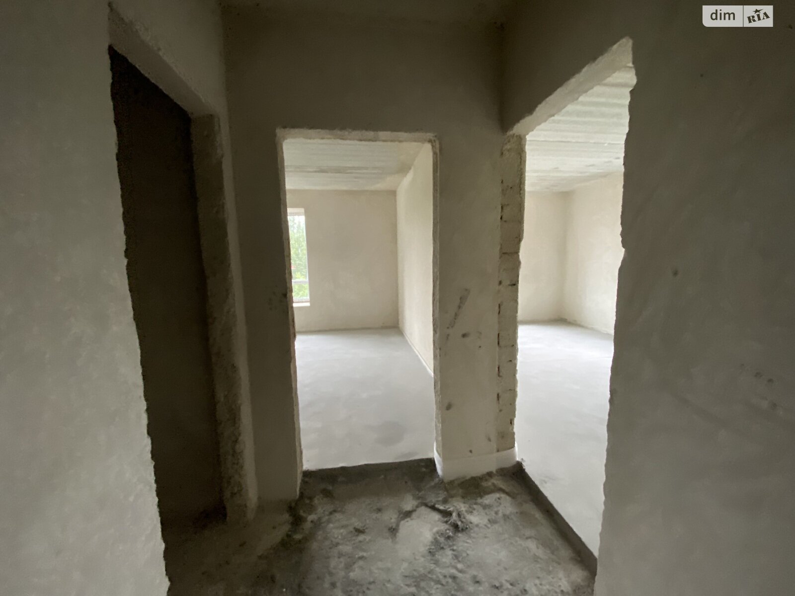Продаж трикімнатної квартири в Івано-Франківську, на вул. Довженка О. 31В, район Бам фото 1 Продаж трикімнатної квартири в Івано-Франківську, на вул. Довженка О. 31В, район Бам фото 1