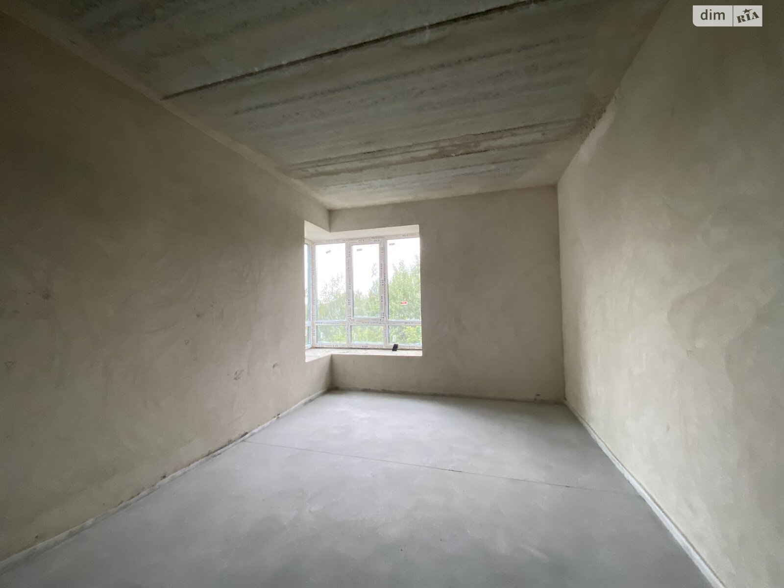Продаж трикімнатної квартири в Івано-Франківську, на вул. Довженка О. 31В, район Бам фото 1 Продаж трикімнатної квартири в Івано-Франківську, на вул. Довженка О. 31В, район Бам фото 1