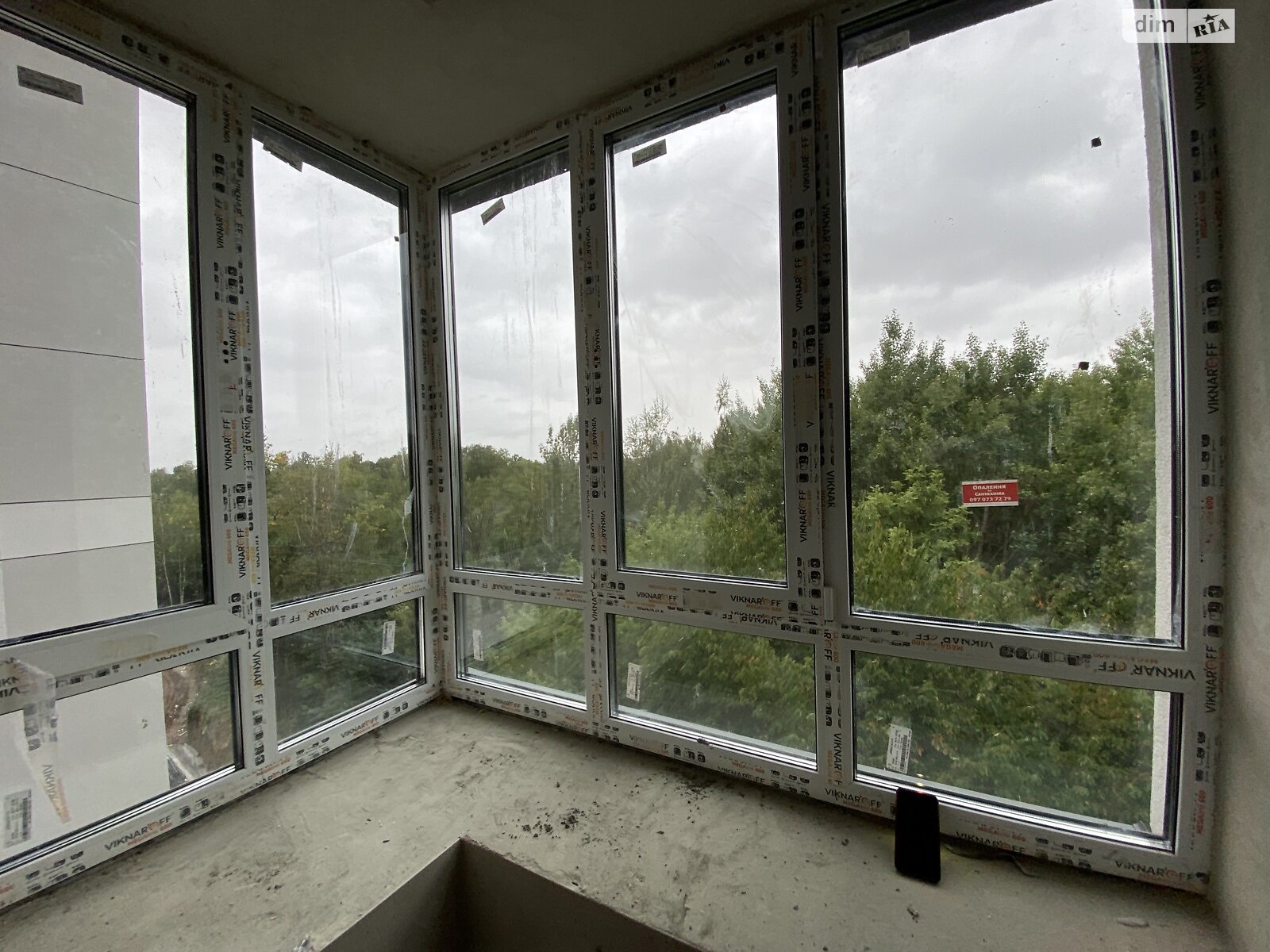 Продаж трикімнатної квартири в Івано-Франківську, на вул. Довженка О. 31В, район Бам фото 1 Продаж трикімнатної квартири в Івано-Франківську, на вул. Довженка О. 31В, район Бам фото 1