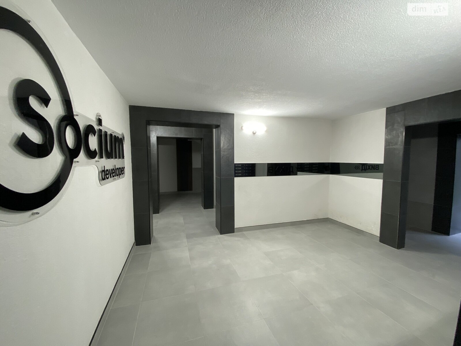 Продаж двокімнатної квартири в Івано-Франківську, на вул. Довженка О. 31, район Бам фото 1 Продаж двокімнатної квартири в Івано-Франківську, на вул. Довженка О. 31, район Бам фото 1